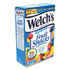 Snapple Welch's&reg; Fruit Snacks GRR20900320