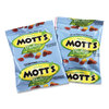 Mott's Medleys Fruit Snacks GRR20900325