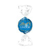 Lindt Lindor Truffles Milk Chocolate Sea Salt