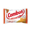 Combos&reg; Baked Snacks