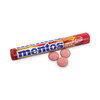 Mentos&reg; Cinnamon Singles Chewy Mints