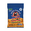Andy Capps Hot Fries