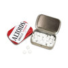 Altoids&reg; Smalls Sugar Free Mints