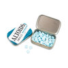 Altoids® Smalls Sugar Free Mints