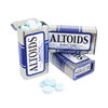 Altoids&reg; Arctic Peppermint Mints
