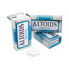 Altoids Altoids&reg; Arctic Wintergreen Mints GRR20900489