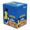 Planters&reg; Salted Cashew Nuts