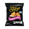 Stacy's&reg; Pita Chips