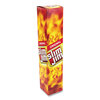 Slim Jim&reg; Original Smoked Snack Stick