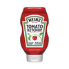 Heinz Tomato Ketchup Squeeze Bottle
