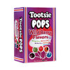Tootsie Roll&reg; Tootsie Pops