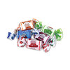 Albert's&reg; Assorted Fruit Chews