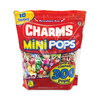 Charms® Mini Pops