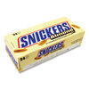 Snickers&reg; Almond Bar