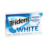 Trident&reg; Sugar-Free Gum