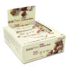thinkThin&reg; High Protein Bars