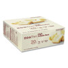 thinkThin&reg; High Protein Bars