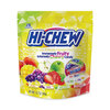 Hi-Chew™ Fruit Chews