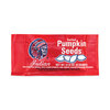 Indian Salted Pumpkin Seeds
