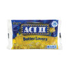 Act II® Butter Lovers® Microwave Popcorn