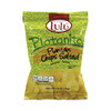 Lul&uacute;&trade; Platanitos Plantain Chips