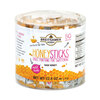 Breitsamer Honig Raw Honey Sticks