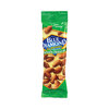Blue Diamond® Whole Natural Almonds