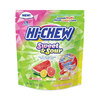 Hi-Chew&trade; Fruit Chews