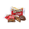 DeMet's Turtles Original Bite Size Candy