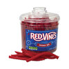Red Vines® Original Red® Twists