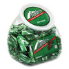 Andes® Creme de Menthe Chocolate Mint Thins