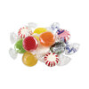 Gilliam&reg; Candy Jar Favorites