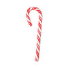 Spangler&reg; Peppermint Candy Canes