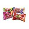 Bazooka&reg; Ring Pop&reg; Lollipops