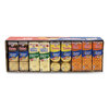 Lance&reg; Cookies & Crackers Variety Pack