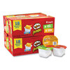 Pringles® Potato Chips