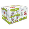 Skinnypop SkinnyPop&reg; Popcorn GRR22000408