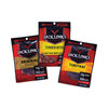 Jack Link's Beef Jerky Variety Pack