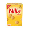 Nabisco&reg; Nilla&reg; Wafers