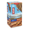 CLIF&reg; Bar Energy Bar