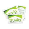 Truvia&reg; Natural Sugar Substitute