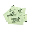 Stevia in the Raw&reg; Sweetener