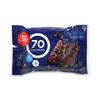 Fiber One® 70 Calorie Chocolate Fudge Brownies