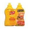French's® Classic Yellow Mustard