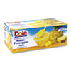 Dole&reg; Tropical Gold Premium Pineapple Tidbits