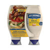 Hellmann's&reg; Real Mayonnaise