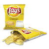 Lay's&reg; Regular Potato Chips