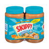 SKIPPY&reg; Creamy Peanut Butter