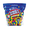 Dubble Bubble Original Gum Balls