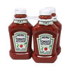 Heinz Tomato Ketchup Squeeze Bottle